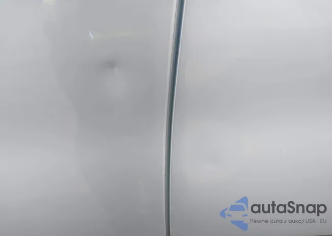 WBAFB33551LH16924: 43333732