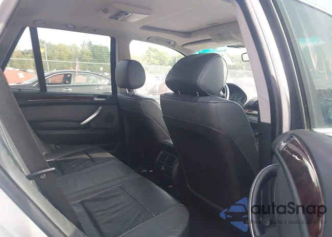 WBAFB33551LH16924: 43333732