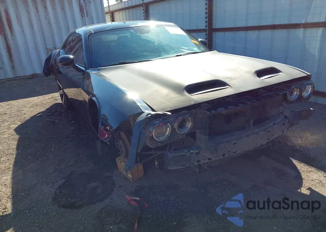 2C3CDZAG8FH821339: 43333734