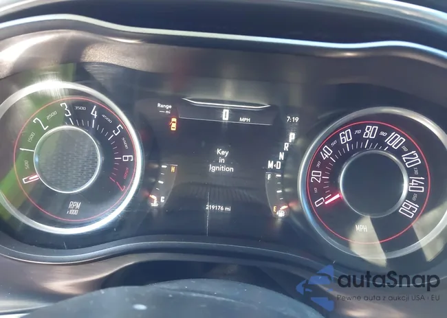 2C3CDZAG8FH821339: 43333734