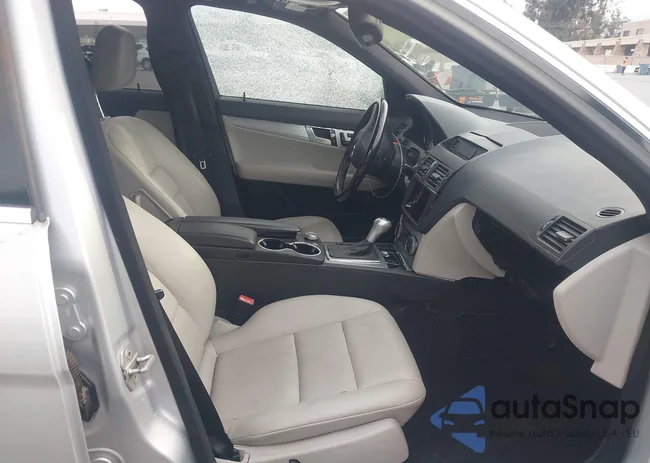 WDDGF54X29R063942: 43333735