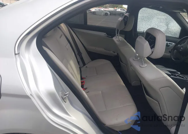 WDDGF54X29R063942: 43333735