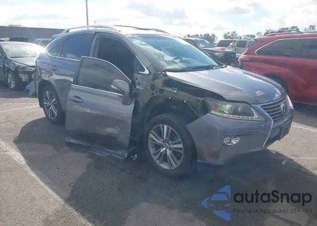 2T2BK1BA0FC302820: 43333740