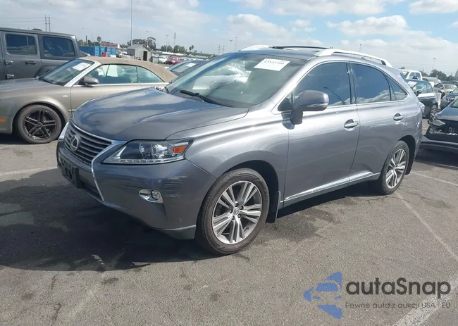 2T2BK1BA0FC302820: 43333740