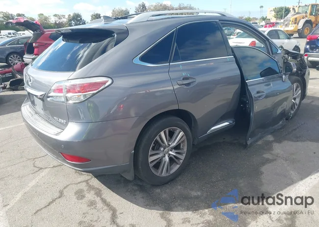 2T2BK1BA0FC302820: 43333740