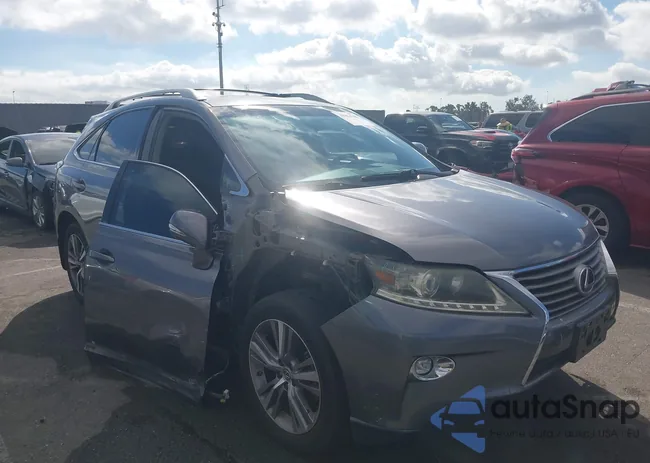 2T2BK1BA0FC302820: 43333740