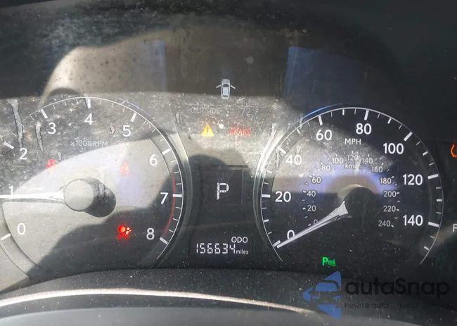 2T2BK1BA0FC302820: 43333740