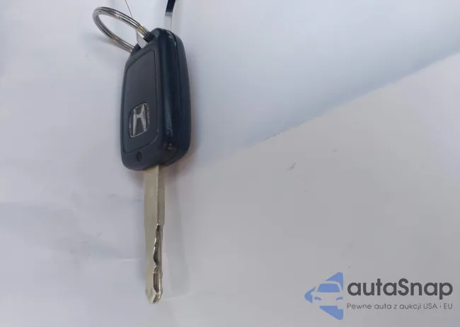 1HGCR2F34DA252139: 43333742