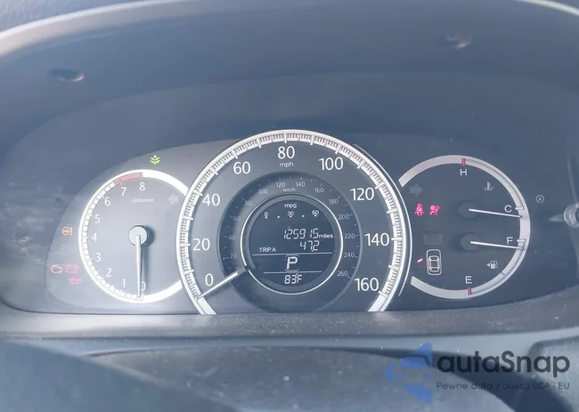 1HGCR2F34DA252139: 43333742