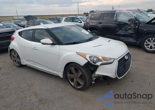 KMHTC6AE1EU182501: 43333749