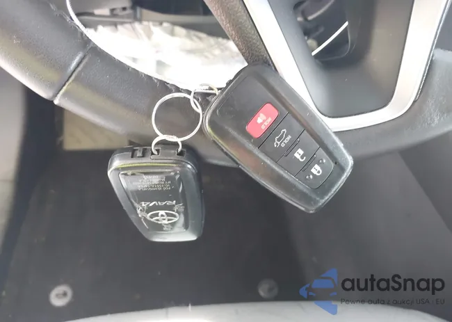 2T3P1RFV9PC372883: 43333755