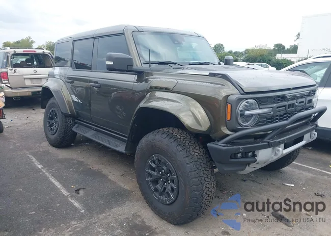 1FMEE0RR0RLB47774: 43333760