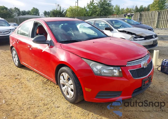 1G1PA5SG9E7228492: 43333761