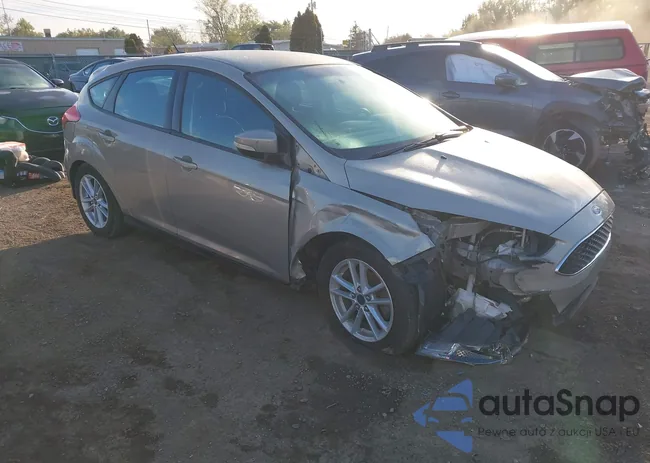 1FADP3K21GL236443: 43333765