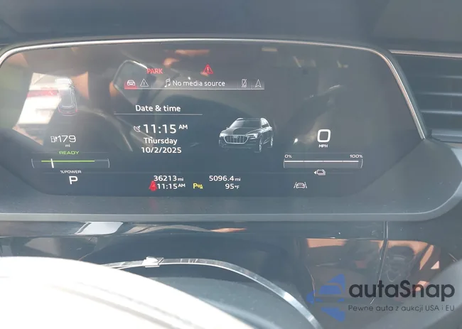 WA1AAAGE0NB013541: 43333768