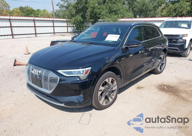 WA1AAAGE0NB013541: 43333768