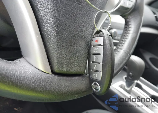 1N4AL3AP6GC236854: 43333772