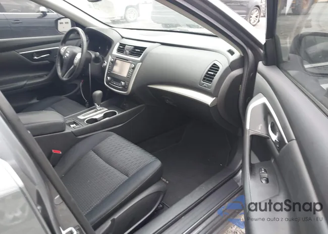 1N4AL3AP6GC236854: 43333772