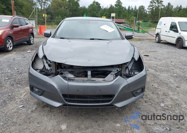 1N4AL3AP6GC236854: 43333772