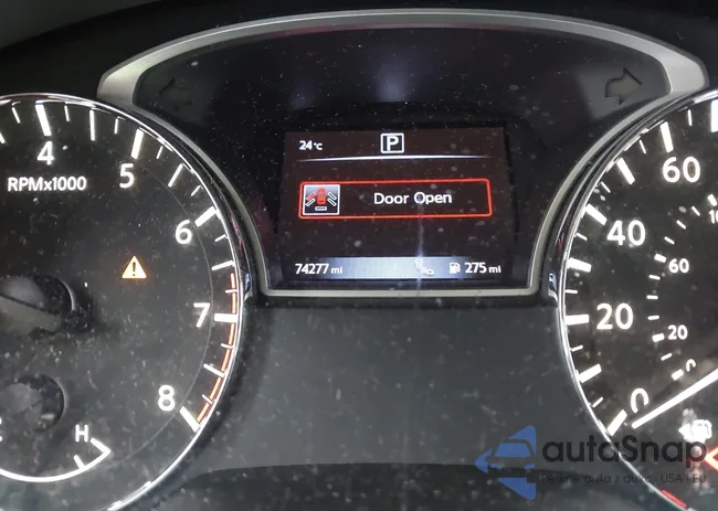 1N4AL3AP6GC236854: 43333772