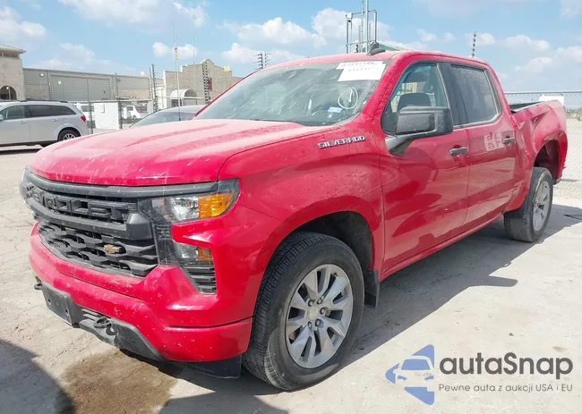 3GCPABEK8RG110692: 43333774