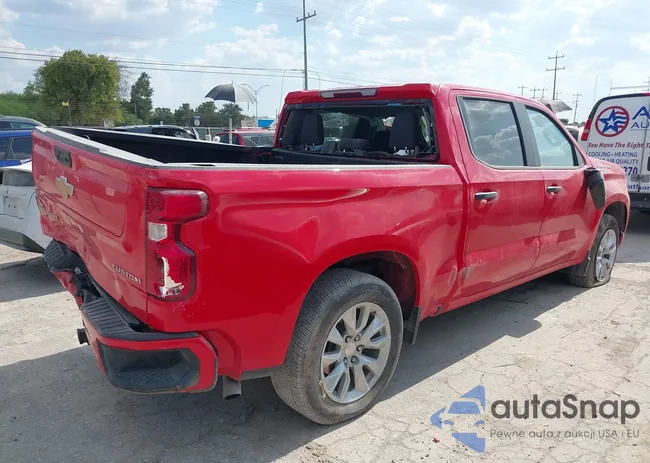 3GCPABEK8RG110692: 43333774