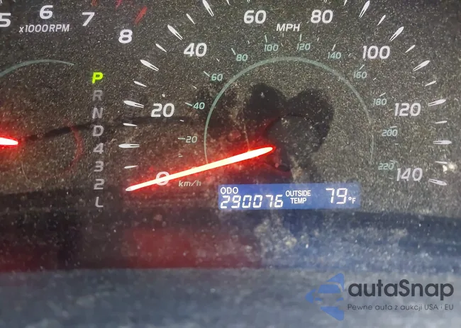 4T1BE46K99U832481: 43333776