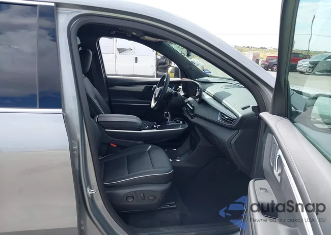 5GAERARS4SJ248112: 43333777