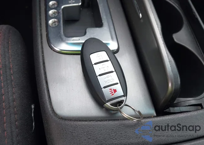 1N4AA5AP1EC914120: 43333779