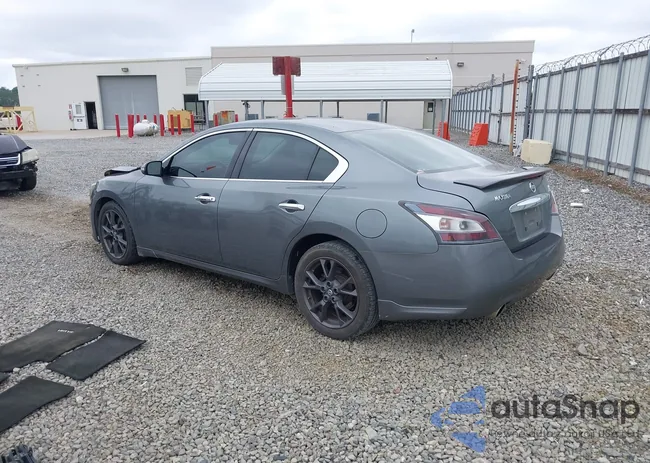 1N4AA5AP1EC914120: 43333779