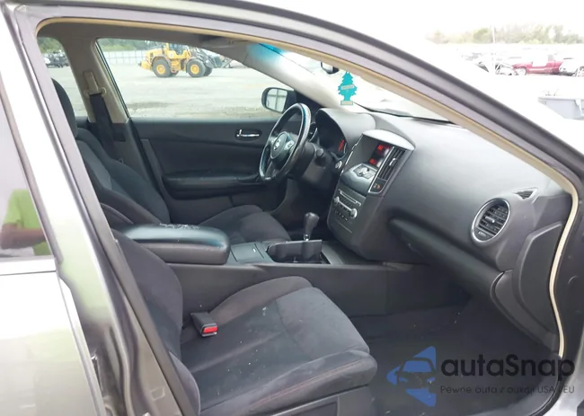 1N4AA5AP1EC914120: 43333779