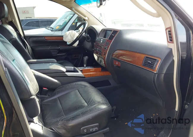 5N3AA08C28N906040: 43333782