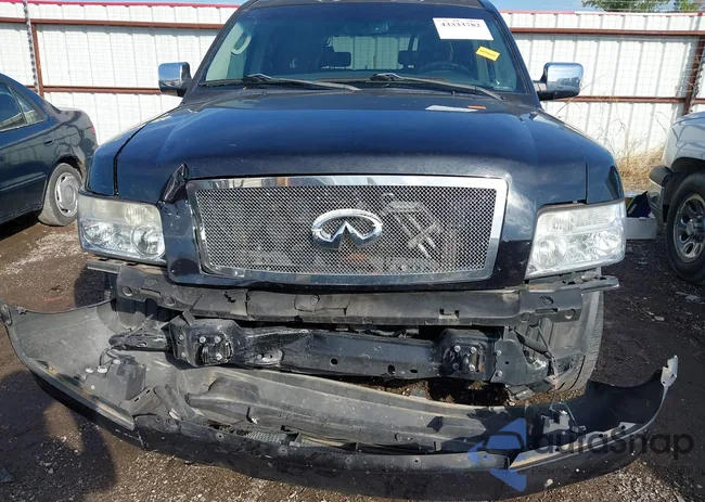 5N3AA08C28N906040: 43333782