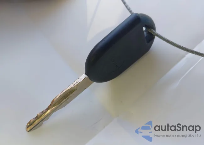 1ZVBP8AN5A5130774: 43333783