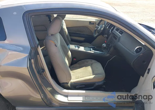 1ZVBP8AN5A5130774: 43333783