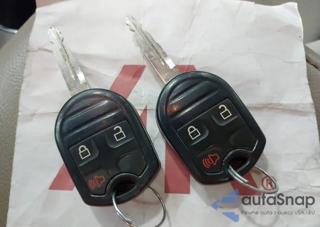 2FMDK3JC9CBA40274: 43333788