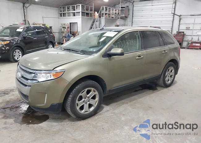 2FMDK3JC9CBA40274: 43333788