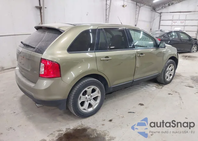 2FMDK3JC9CBA40274: 43333788