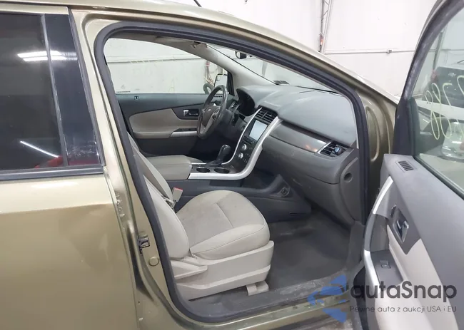 2FMDK3JC9CBA40274: 43333788