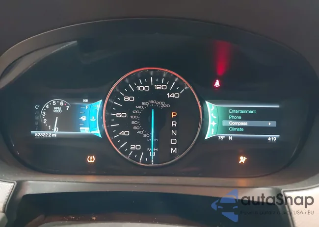 2FMDK3JC9CBA40274: 43333788