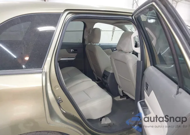 2FMDK3JC9CBA40274: 43333788