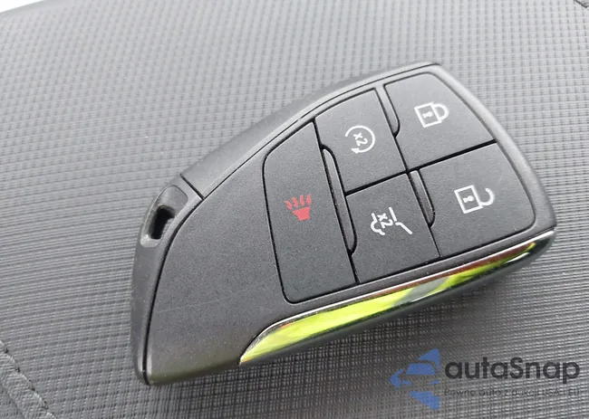 3GN7DMRP7RS270544: 43333792