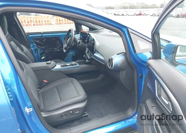 3GN7DMRP7RS270544: 43333792