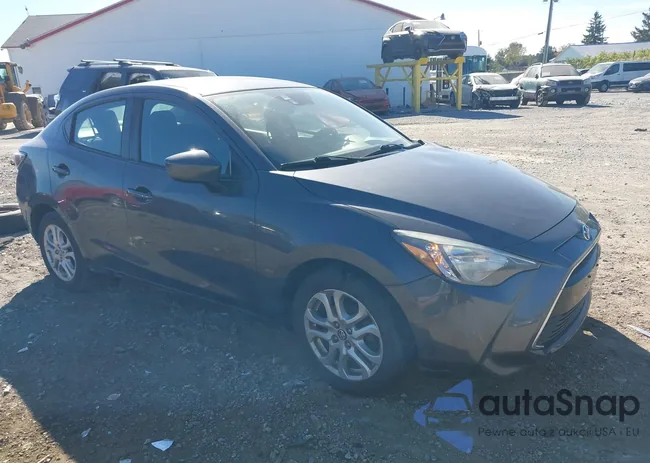 3MYDLBYV1HY153252: 43333803