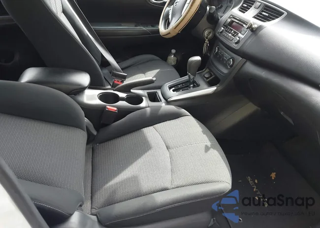 3N1AB7AP5GY331940: 43333810