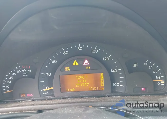 WDBRF64J62F146123: 43333814