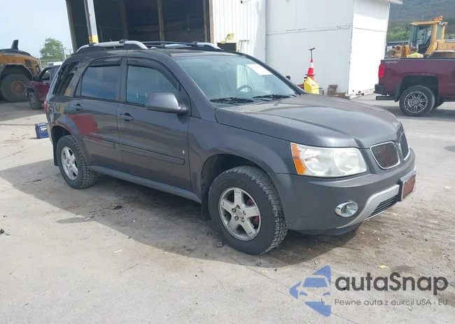 2CKDL73F576243105: 43333832