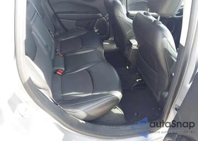 3C4NJDBB5KT593059: 43333836