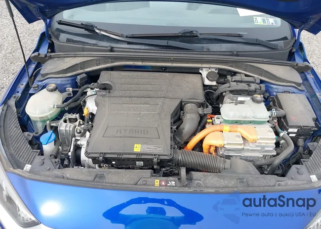 KMHC05LC3LU215803: 43333838