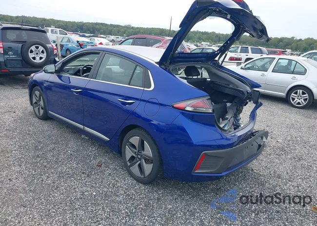 KMHC05LC3LU215803: 43333838